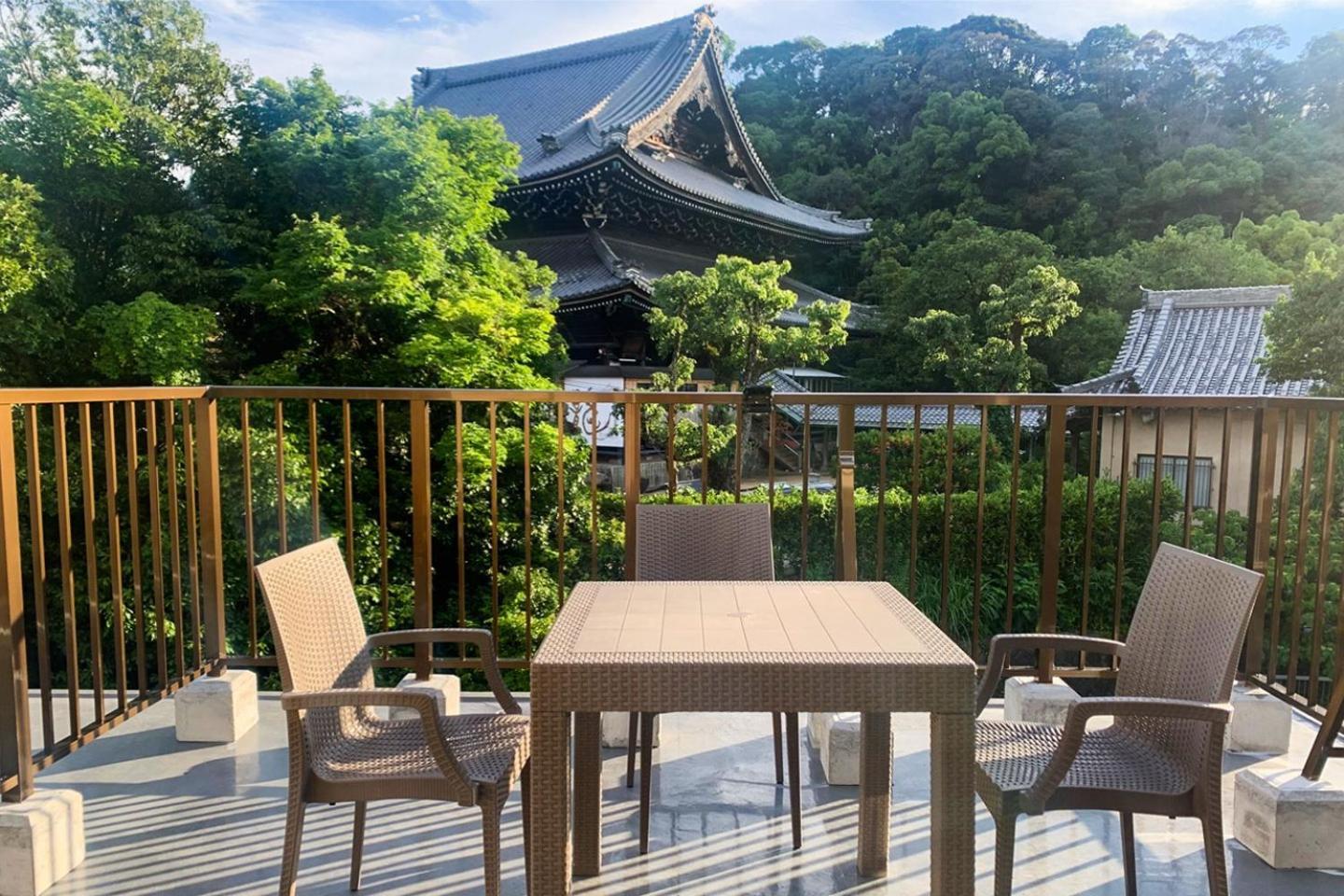 みずまの宿 - Mizuma No Yado Villa Kumatori Exterior photo