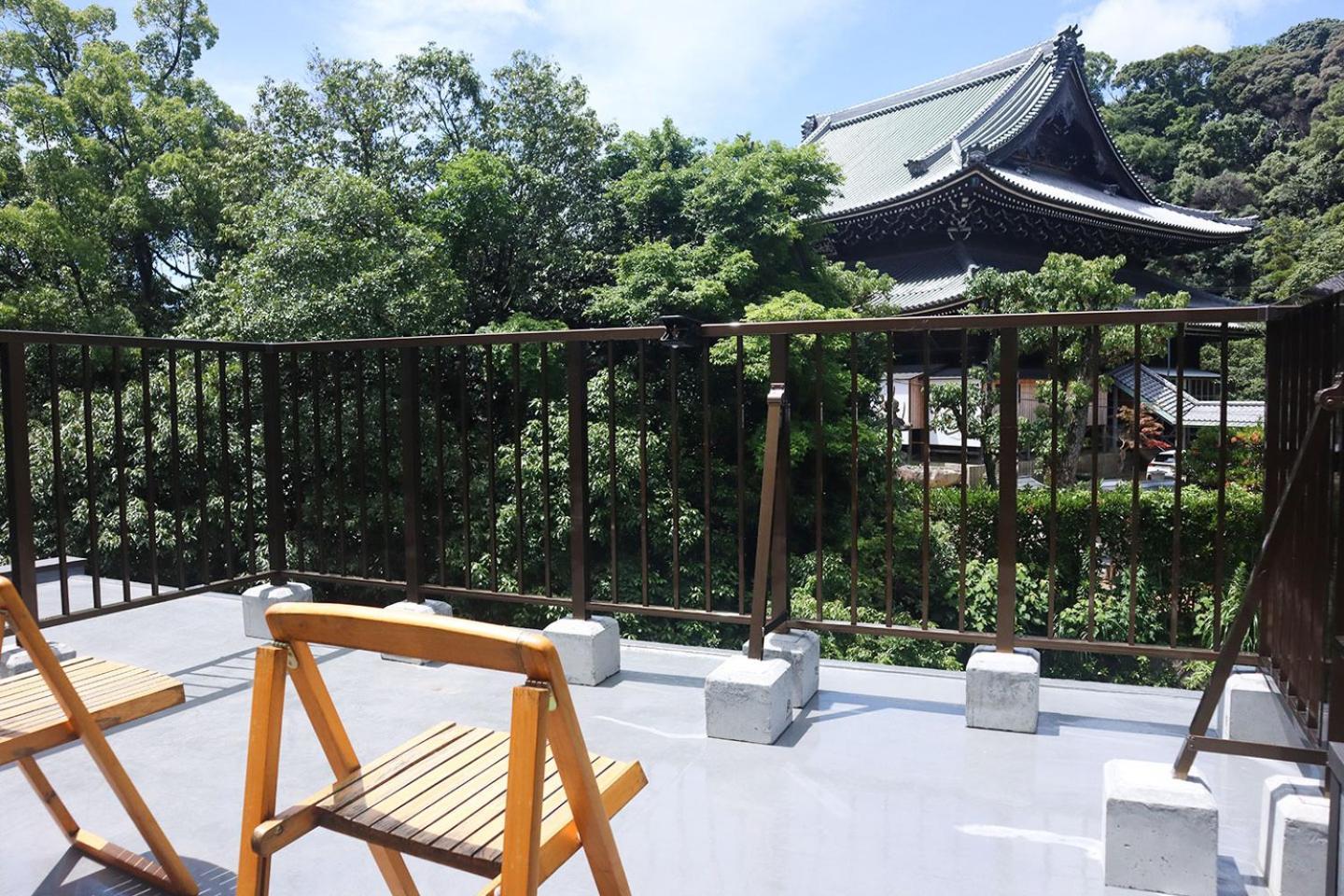 みずまの宿 - Mizuma No Yado Villa Kumatori Exterior photo