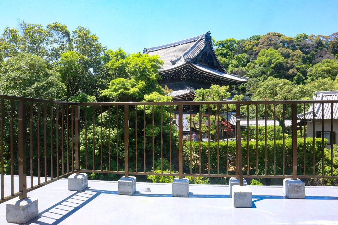 みずまの宿 - Mizuma No Yado Villa Kumatori Exterior photo